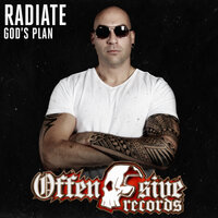 Dropping It - DJ Paul Elstak & DJ Radiate