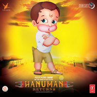 Superstar - Hrishikesh & Neuman & Franco & Shazneen Arethna & Samantha & Sunayana