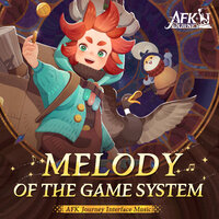 Legends, Assembled - AFK Journey