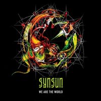 Phoenix 2008 - Synsun