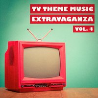 Game of Thrones - TV Sounds Unlimited & Ramin Djawadi
