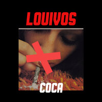 Coca - LouiVos