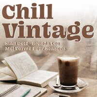 Let's Kiss and Make Up - Bobby Vinton
