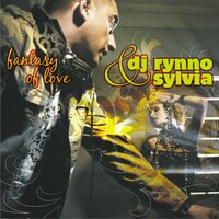 Your My Divine - DJ Rynno & Matteo
