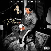 Patience - King Envy
