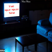 Ghetto Boys - Maxi Maxx & FLO