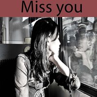 Miss You - Aaliyah