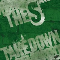 Takedown - The S & Belzebass