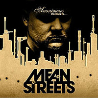 Here It Comes (feat. Cheezaleo & Gangsta Nutt) - Anonimous & Gangsta Nutt & Cheezaleo