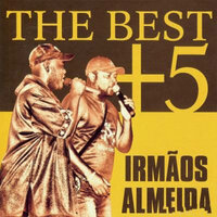 Ngapa - irmãos Almeida