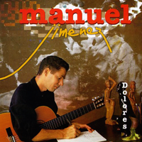 Y No Se Moría - Manuel Jimenez