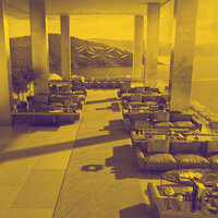 Mellow Moods for Coffee Time - Jazz Suave