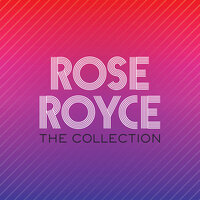 Put Your Money Where Your Mouth Is - Rose Royce