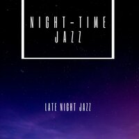 Medication - Night-Time Jazz