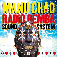 Radio Bemba Sound System