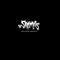 Stripper - The Skreppers