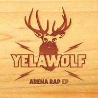 Gone - Yelawolf