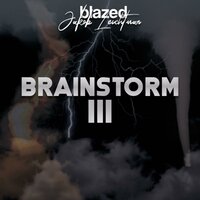 Close the Door - Jakob Leichtman & Blazed