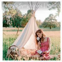 Summer Solstice - Sonic World Orchestra