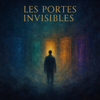 Les yeux fermes - Masterpieces