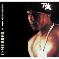 Skit - C-Murder