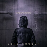 Life of Secrets - Jane shogun