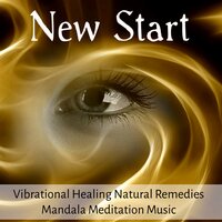 Pranic Energy - Namaste