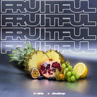 lemon - B-Side & Devaloop & Tesk