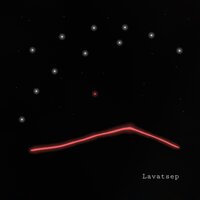 Колыбельная часть 16 - Lavatsep