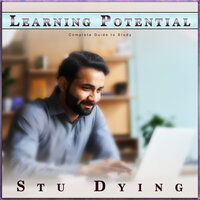 Work Obsession - Stu Dying
