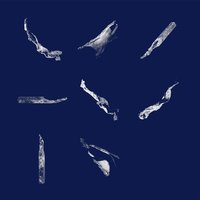Remnants Remembered - Pierce Warnecke
