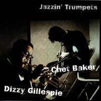 End of the Line - Chet Baker