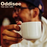 Silver Lining - Oddisee