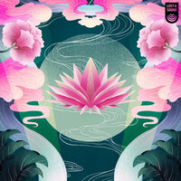 Powerful Zen Sensation - LOST