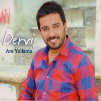 Dur Bakalım - Derviş