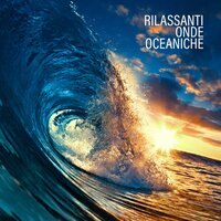 Musica per piacere - Rilassamento Mentale