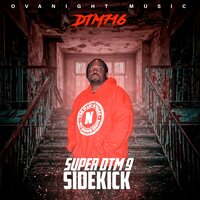 Sidekick Intro - DTM716