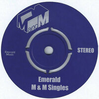 See Me - David Smith