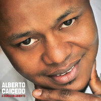 Tierra Adentro - Alberto Caicedo