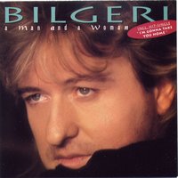 Deep in My Heart - Bilgeri