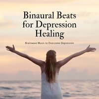 Soothing Sounds - Bedtime Aid Master