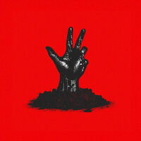 Apocalypse Now - Doye & Tavernellopapi & RAGE PCP