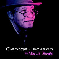 The Weekend - George Jackson