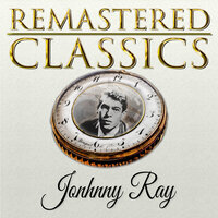 Such a Night - Johnny Ray