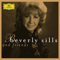 Massenet: Manon / Act 3 - Je marche sur les chemins - Beverly Sills & Michel Trempont & New Philharmonia Orchestra & Julius Rudel & Ambrosian Opera Chorus & John McCarthy & Жюль Массне