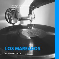 Azabache - Astor  Piazzolla