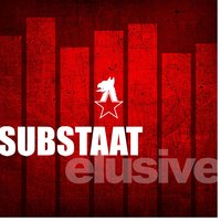 Elusive - Substaat & Random Starlight