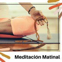 Suave Equilibrio - meditación Interna