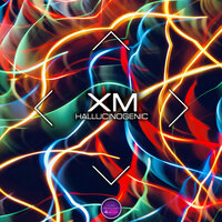 Hallucinogenic - XM