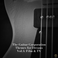 Local Hero - The Guitar Corporation